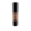 maquillaje liquido warm beige seytu de 30 ml