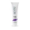 Mascarilla facial seytu presentacion 90 ml
