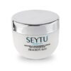 mascarilla reparadora capilar seytu 250ml