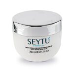 mascarilla reparadora capilar seytu 250ml