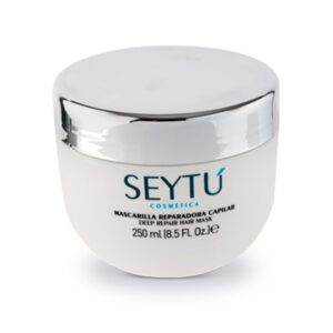 mascarilla reparadora capilar seytu 250ml