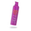 Omniplus gel premium presentacion 30 gr