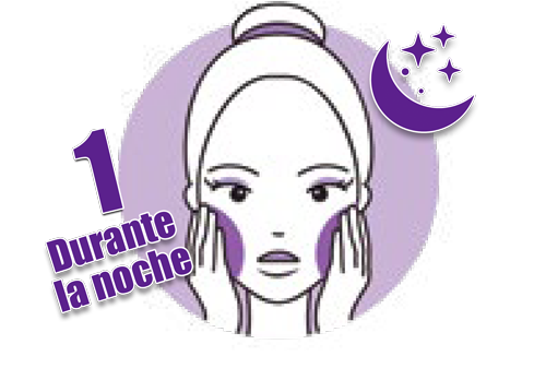 seytu-para-macnhas Guia para eliminar las manchas de la piel