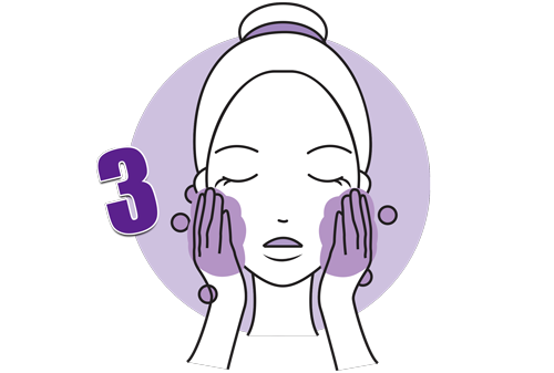 seytu-para-manchas tips como eliminar manchas de la cara