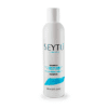 shampoo con extractos herbales seytu presentacion 240ml