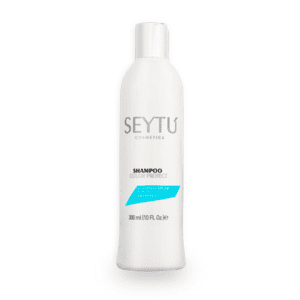 Shampoo color protect de seytu por 300ml