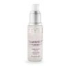 Suero facial de hidratacion profunda Seytu por 30 ml