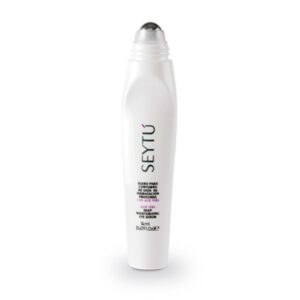 Presentaciónsuero para contorno de ojos seytu 14 ml