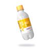 Aloe beta piña omnilife botella de 200 mL