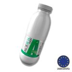 Aloe Beta de Omnilife