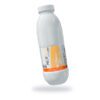 Aloe beta supreme botella 960ml de omnilife