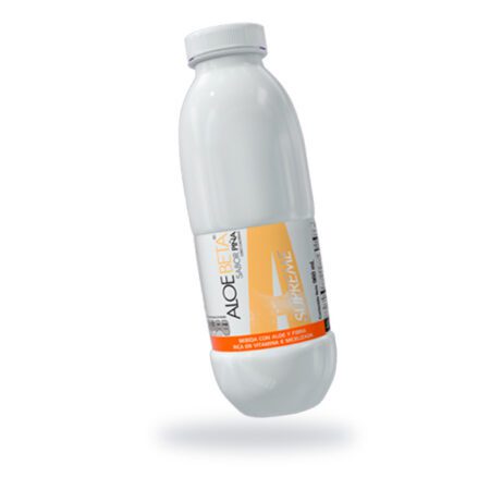 Aloe beta supreme botella 960ml de omnilife