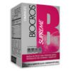 Biocros-supreme Biocros supreme caja de 30 sobres