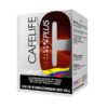 CafeLife plus caja x 30 sobres