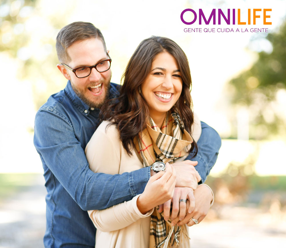 Clientes-Admirables-de-Omnilife CLientes Admirables de omnilife estan felices