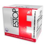 estop omnilife presentacion en caja para colombia