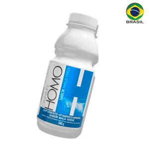 Homo Pote de Omnilife