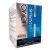 Homo Plus omnilife presentacion en caja x 30 sobres