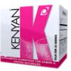 KENYAN-OMNILIFE kenyan omnilife