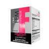 OML-Fem-Plus oml fem plus presentacion en caja