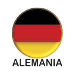 OMNILIFE-ALEMANIA CLIENTE-ADMIRABLE-ALEMANIA