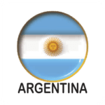OMNILIFE-ARGENTINA OMNILIFE-CLIENTE-ADMIRABLE-ARGENTINA