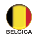 OMNILIFE-BELGICA CLIENTE-ADMIRABLE-BELGICA