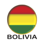 OMNILIFE-BOLIVIA CLIENTE-ADMIRABLE-BOLIVIA