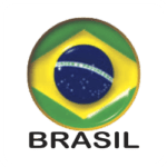 OMNILIFE-BRASIL CLIENTE-ADMIRABLE-BRASIL