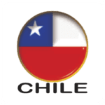 OMNILIFE-CHILE CLIENTE-ADMIRABLE-CHILE