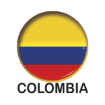 OMNILIFE-COLOMBIA CLIENTE-ADMIRABLE-COLOMBIA