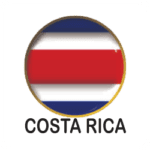 OMNILIFE-COSTA-RICA CLIENTE-ADMIRABLE-COSTA-RICA