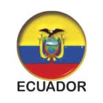 OMNILIFE-ECUADOR CLIENTE-ADMIRABLE-ECUADOR