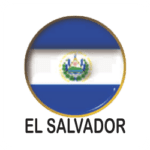 OMNILIFE-EL-SALVADOR CLIENTE-ADMIRABLE-EL-SALVADOR