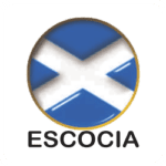 OMNILIFE-ESCOCIA CLIENTE-ADMIRABLE-ESCOCIA