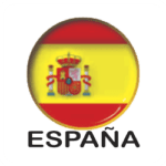 OMNILIFE-ESPANA CLIENTE-ADMIRABLE-ESPAÑA