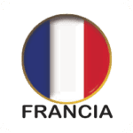 OMNILIFE-FRANCIA CLIENTE-ADMIRABLE-FRANCIA
