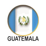 OMNILIFE-GUATEMALA CLIENTE-ADMIRABLE-GUATEMALA