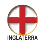 OMNILIFE-INGLATERRA CLIENTE-ADMIRABLE-INGLATERRA