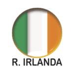 OMNILIFE-IRELAND-REPUBLIC CLIENTE-ADMIRABLE-IRLANDA