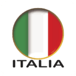OMNILIFE-ITALIA CLIENTE-ADMIRABLE-ITALIA