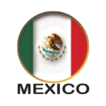 OMNILIFE-MEXICO CLIENTE-ADMIRABLE-MEXICO