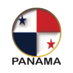 OMNILIFE-PANAMA CLIENTE-ADMIRABLE-PANAMA