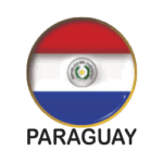 OMNILIFE-PARAGUAY CLIENTE-ADMIRABLE-PARAGUAY