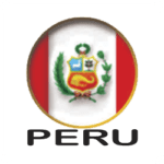 OMNILIFE-PERU CLIENTE-ADMIRABLE-PERU