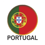 OMNILIFE-PORTUGAL CLIENTE ADMIRABLE-PORTUGAL