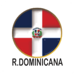 OMNILIFE-REPUBLICA-DOMINICANA CLIENTE-ADMIRABLE-REPUBLICA-DOMINICANA