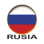 OMNILIFE-RUSIA CLIENTE-ADMIRABLE-RUSIA