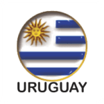 OMNILIFE-URUGUAY CLIENTE-ADMIRABLE-URUGUAY