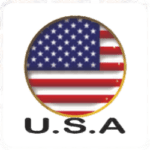 OMNILIFE-USA CLIENTE-ADMIRABLE-ESTADOS-UNIDOS
